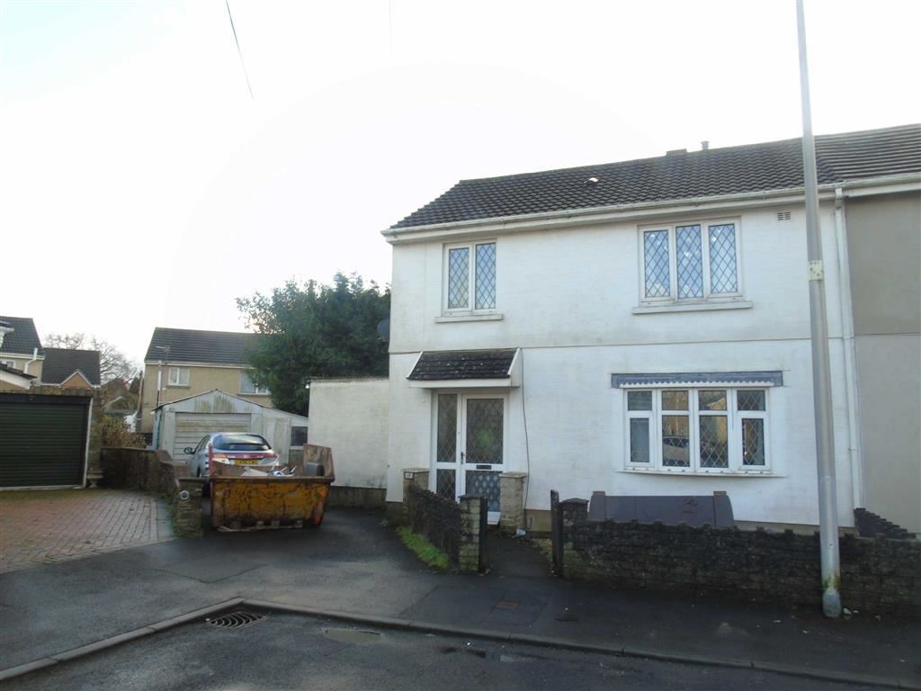 Brynrhos, Bryn, Llanelli Brynrhos, Bryn, Llanelli