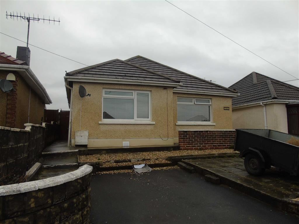 Bay View Road, Llanelli Bay View Road, Llanelli