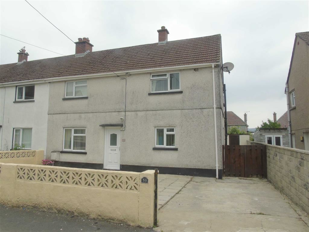 Maes Glas, Pontyates, Llanelli Maes Glas, Pontyates, Llanelli