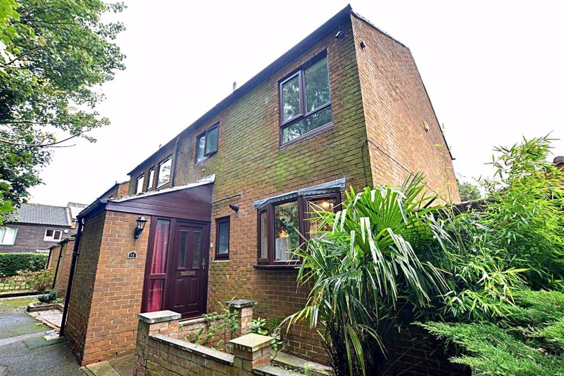 Home Page Shepherds of Hertford Estate Agent