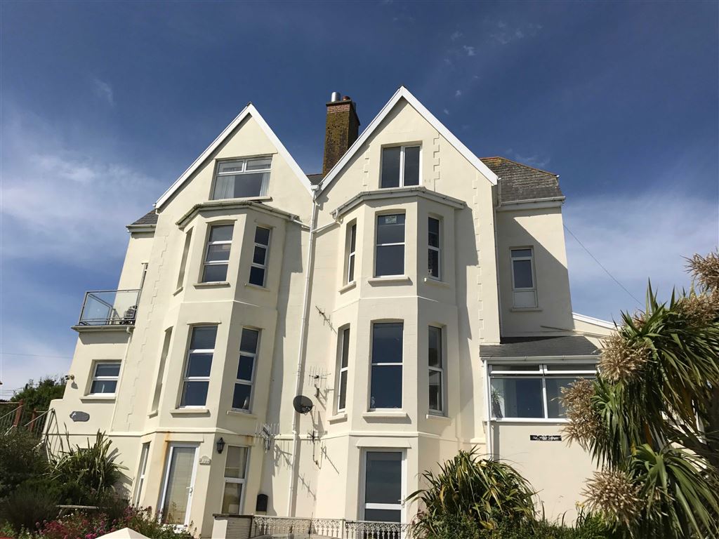 Property for Sale in And Mortehoe, Devon Mouseprice