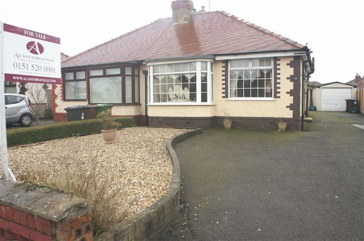 Dodds Lane, Maghull, Merseyside, L31 , 3 bed, Type unknown, L31 9AD, £