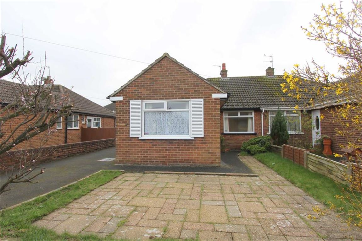 County Estate Agents St Annes St Annes Estate Agents