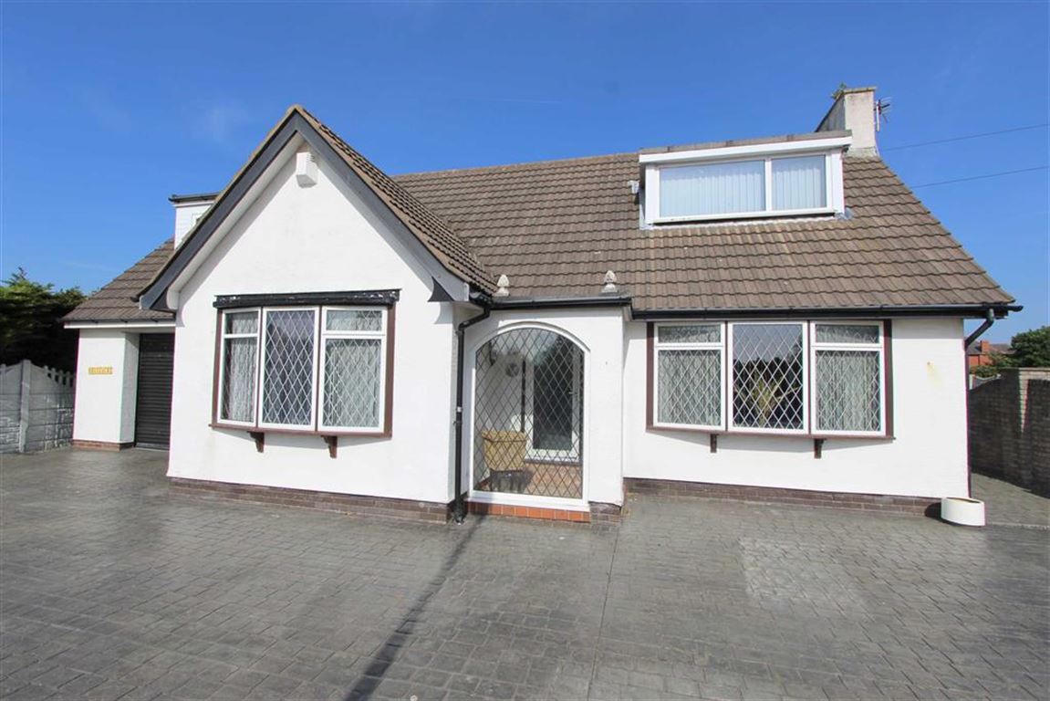 County Estate Agents St Annes St Annes Estate Agents