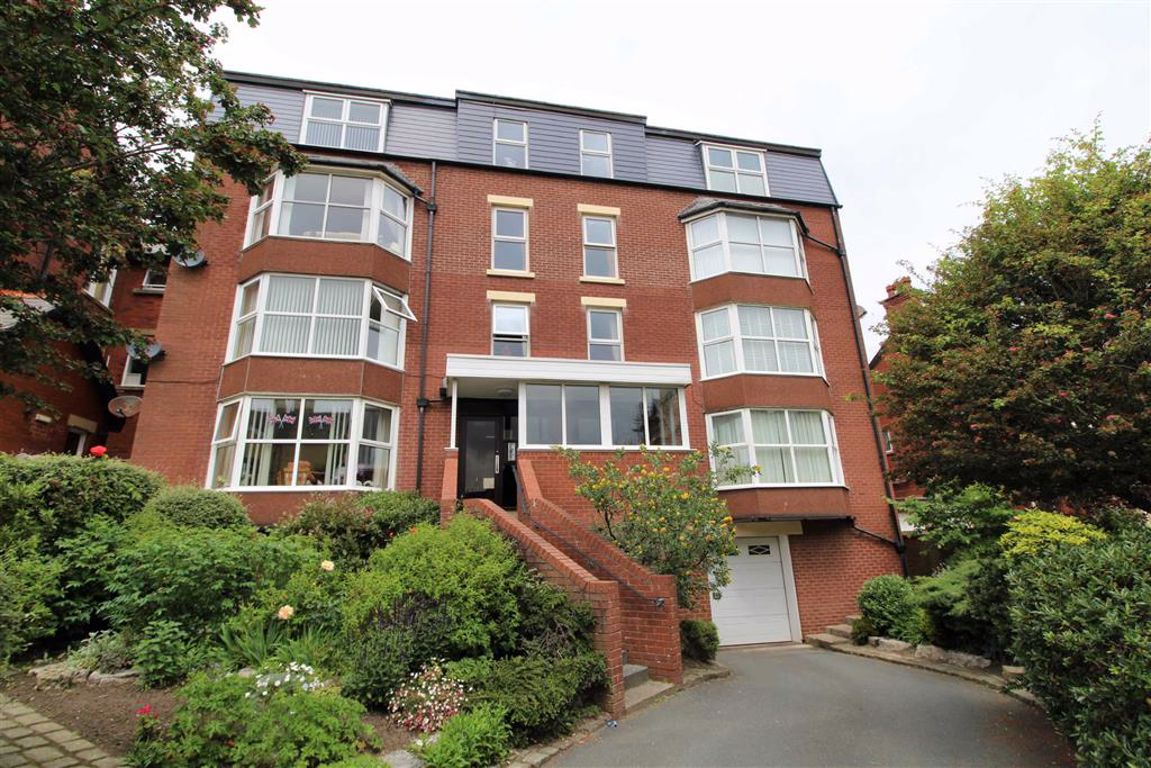 County Estate Agents St Annes St Annes Estate Agents