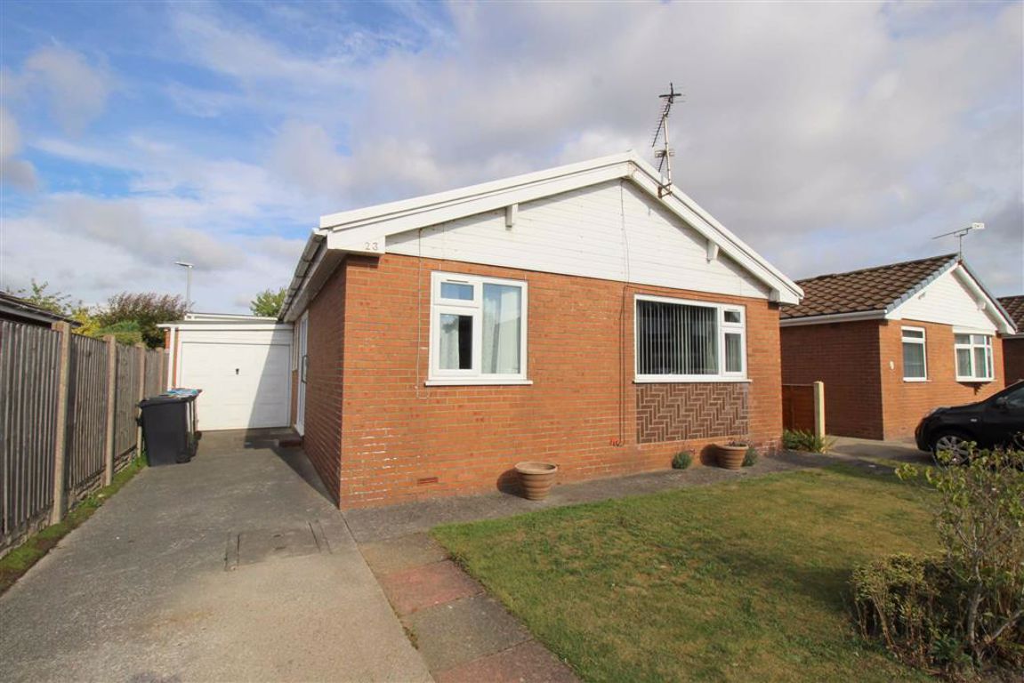 County Estate Agents St Annes St Annes Estate Agents