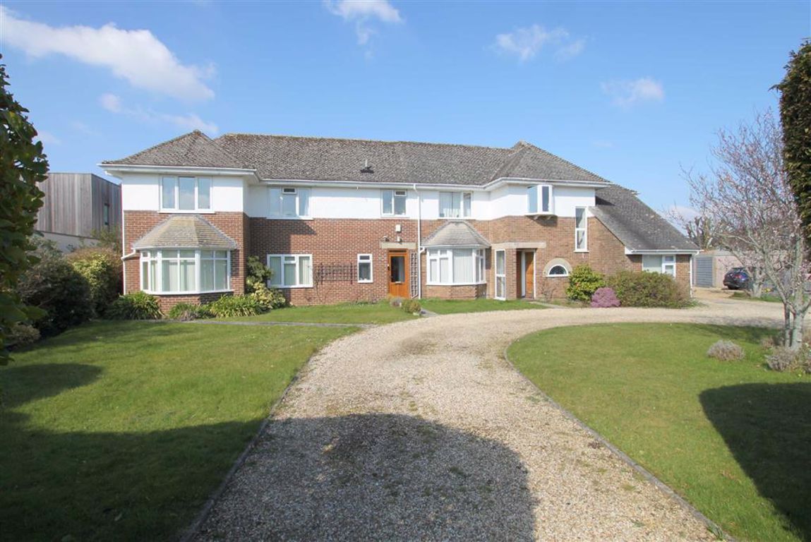 Properties Pettengells Sales Estate Agency based in Christchurch