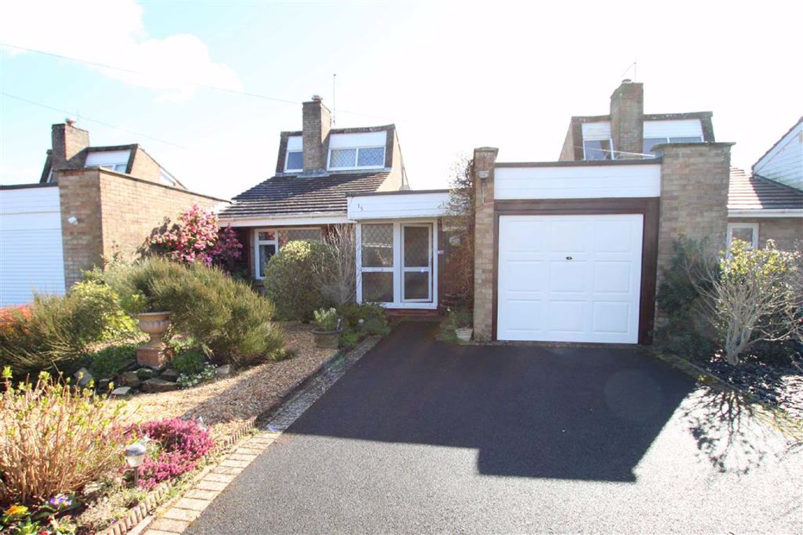 Pettengells Estate Agents New Milton Uk