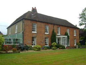 Pets At Home Farnham Contact Number Pets At Home Farnham Contact Number