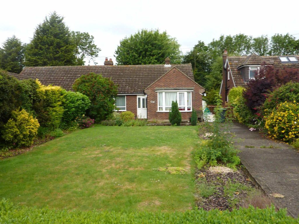 Westoning Road, Harlington, Bedfordshire..., LU5 , 3 bed, Type unknown, LU5 6PB, £330,000, For