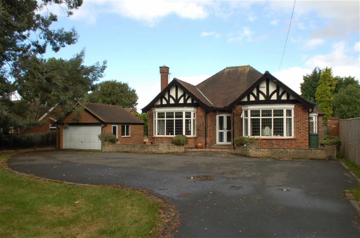 Home Argyle Estate Agents