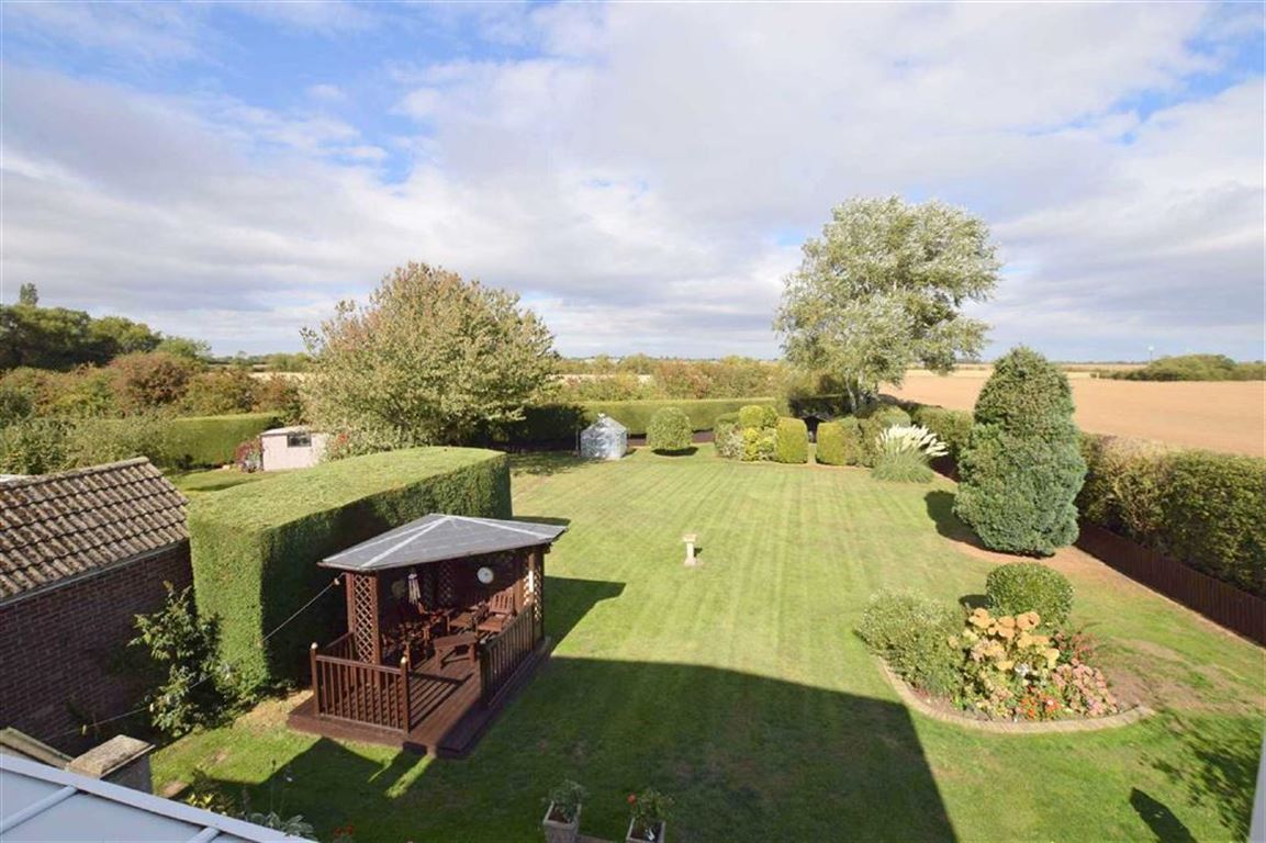 Home Argyle Estate Agents