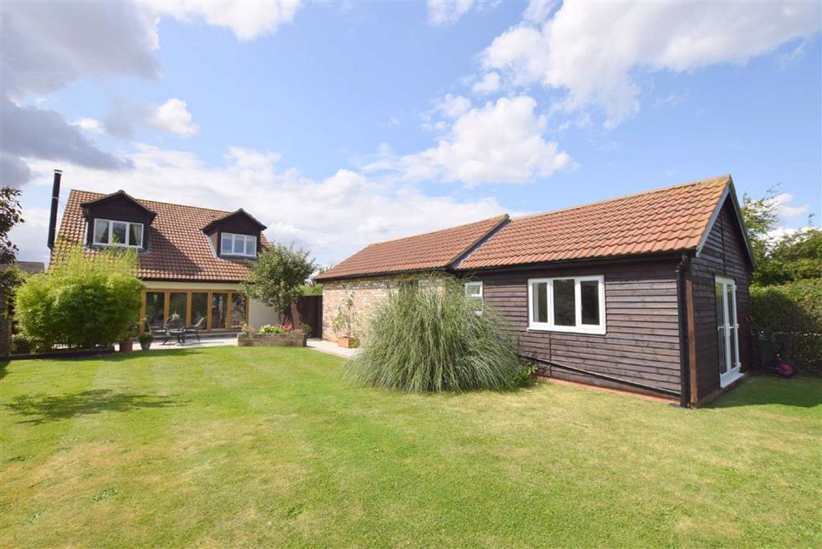 Home Argyle Estate Agents