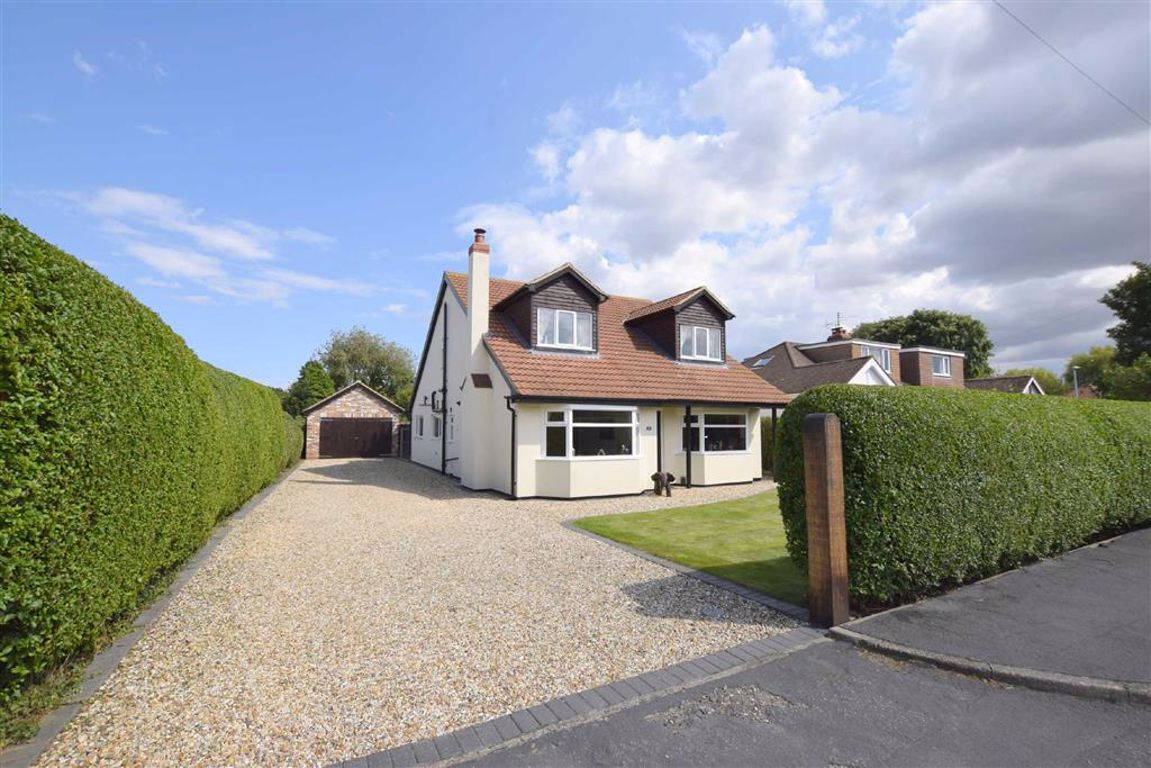 Home Argyle Estate Agents