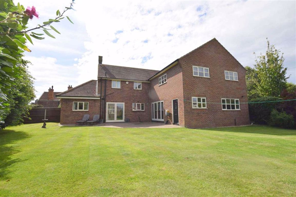 Home Argyle Estate Agents