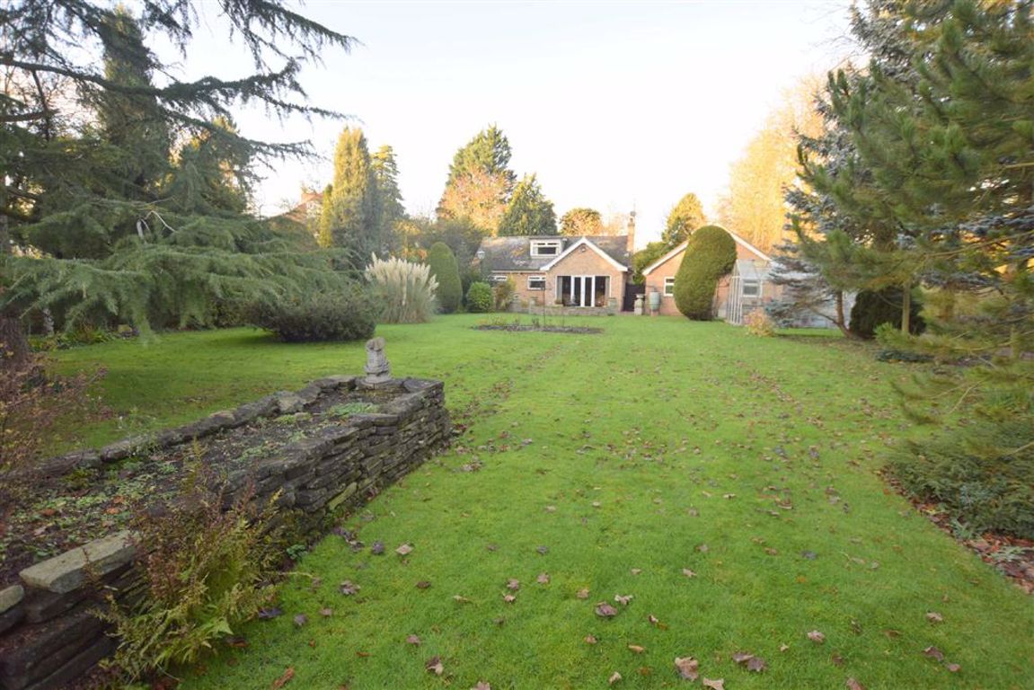 Home Argyle Estate Agents