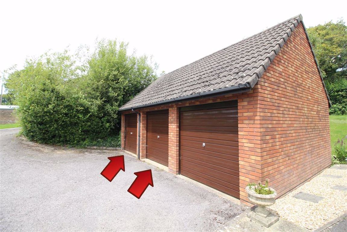 Lower Ashley Road, New Milton, Hampshire Pettengells Estate Agents