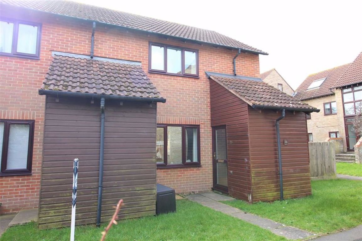 Properties Pettengells Sales Estate Agency based in Christchurch