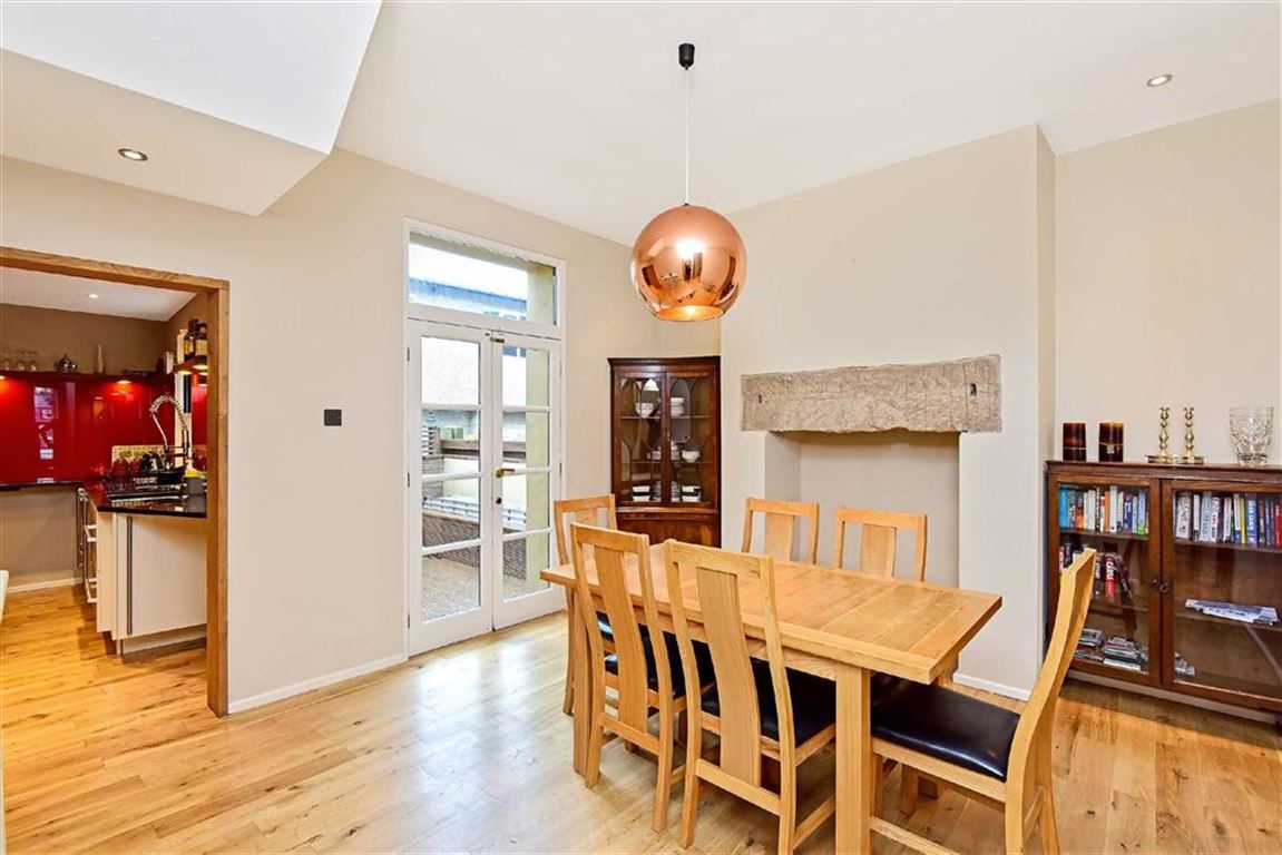 Myrings Estate Agents Harrogate Property Consultants Home