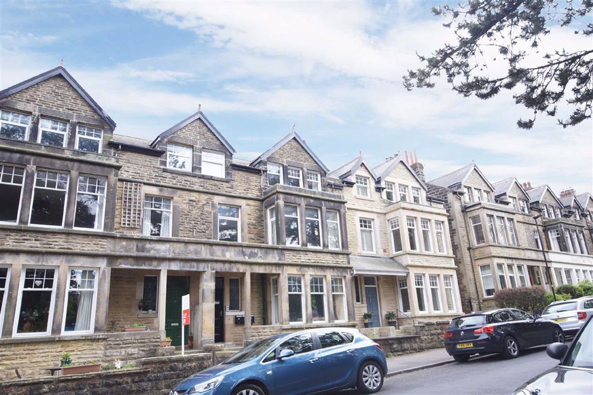 Harlow Moor Drive, Harrogate, North Yorkshire Myrings Estate Agents