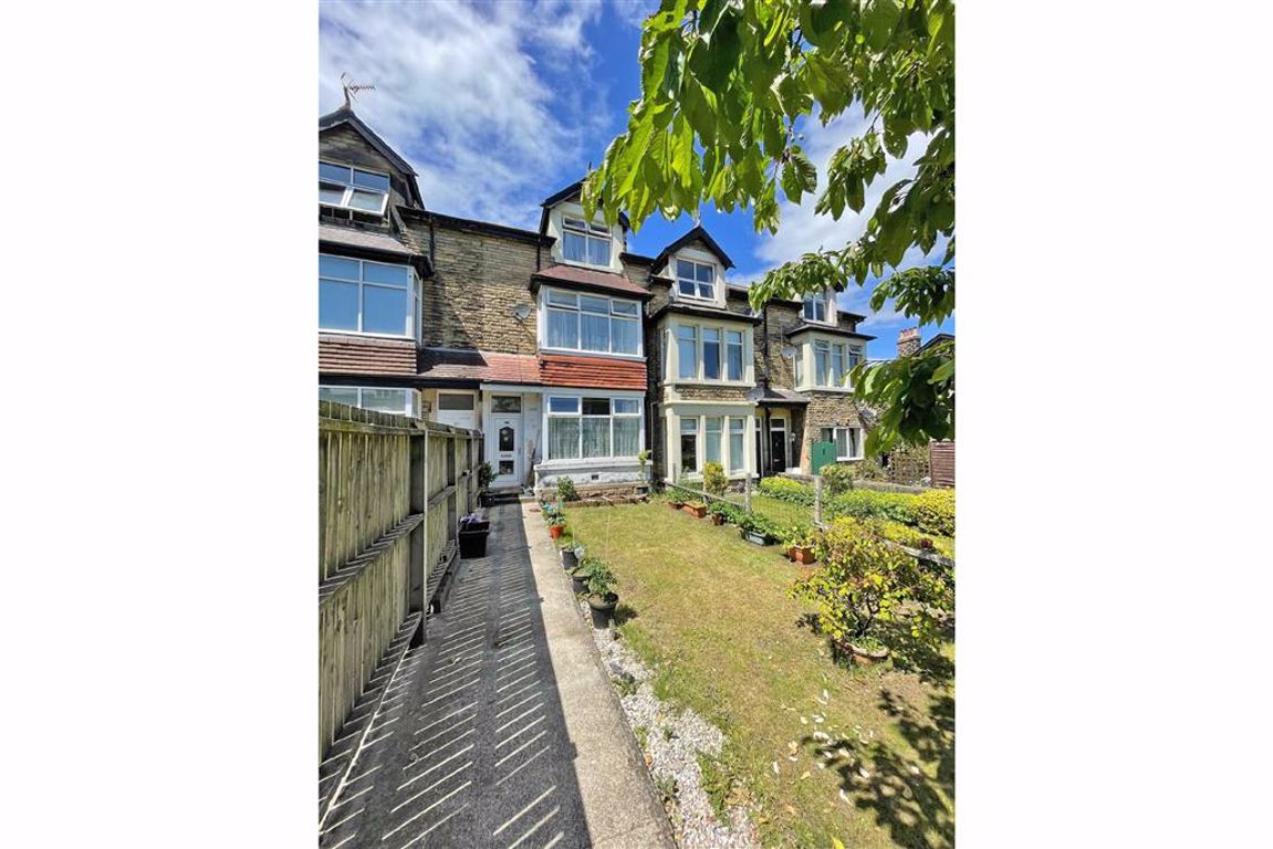 Kings Road, Harrogate, North Yorkshire Myrings Estate Agents