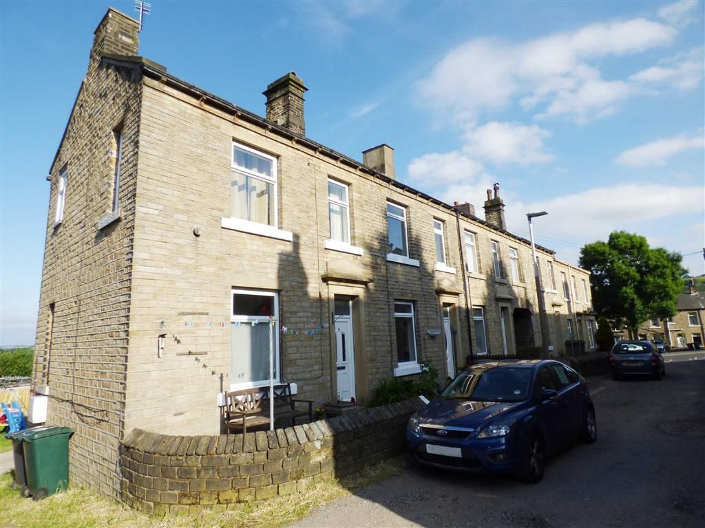 Property to Rent in Golcar, Kirklees Mouseprice