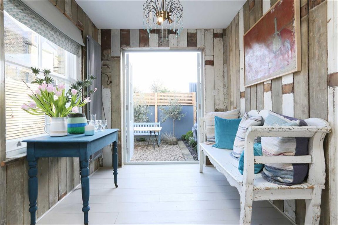 Shakespeare Road, Acton, London, W3 , 3 bed, Type unknown, W3 6SE, £