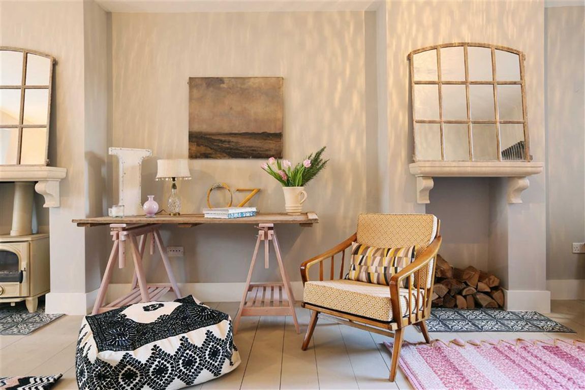 Shakespeare Road, Acton, London, W3 , 3 bed, Type unknown, W3 6SE, £