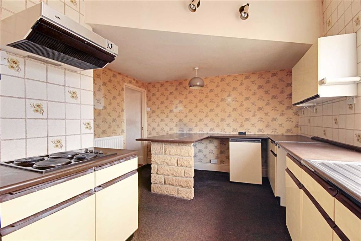 Stanhope Road, South Shields, Tyne And Wear Goldfinch Estate Agents