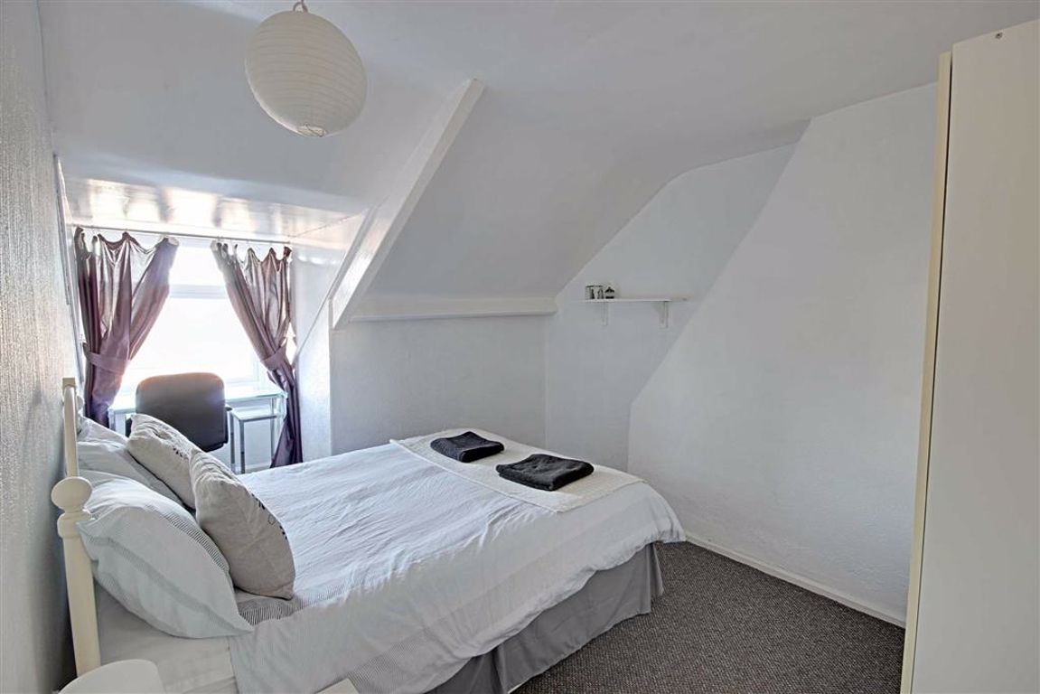 Horsley Hill Road, South Shields, Tyne And Wear Goldfinch Estate