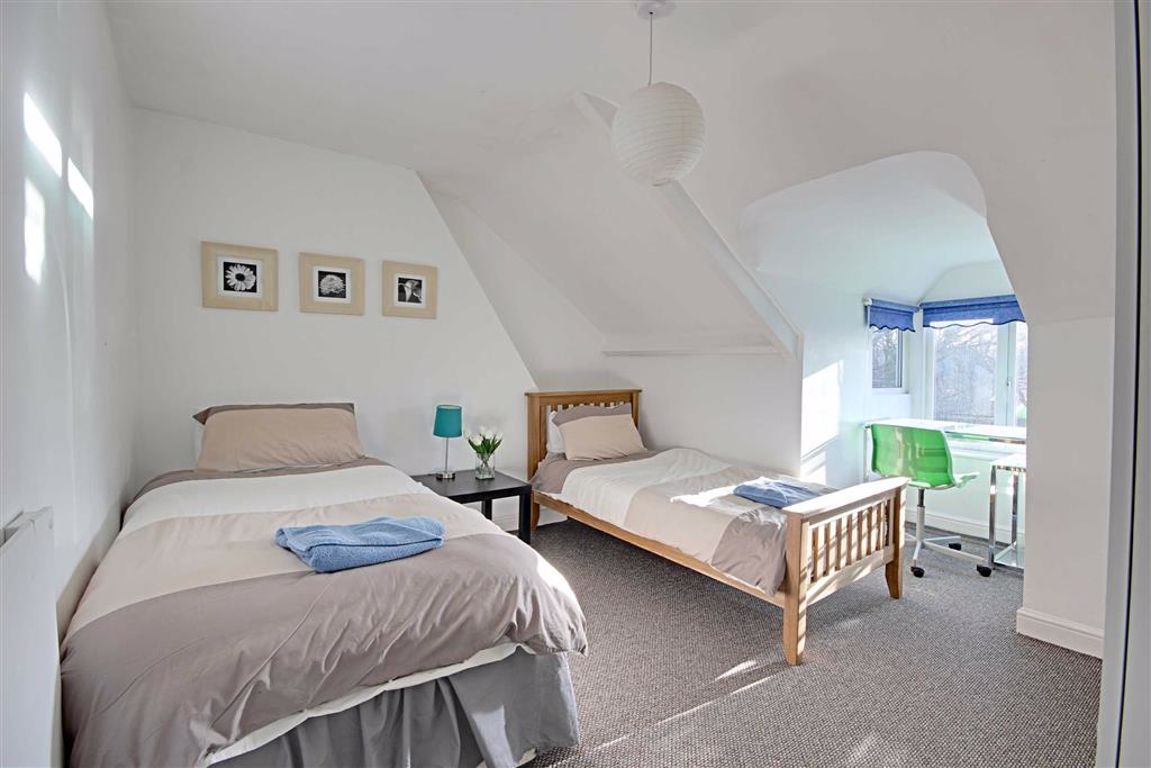 Horsley Hill Road, South Shields, Tyne And Wear Goldfinch Estate