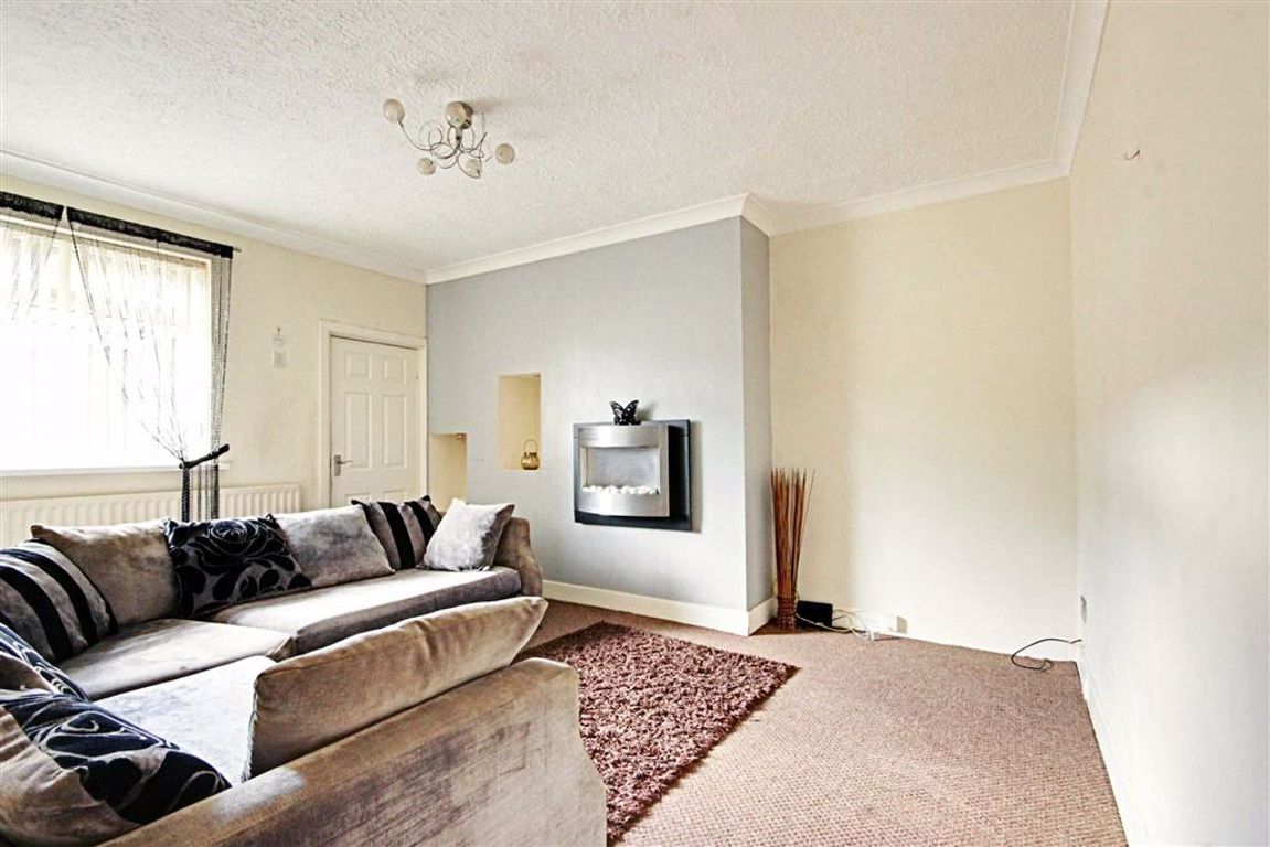 Estate Agent South Shields Goldfinch Estate Agents