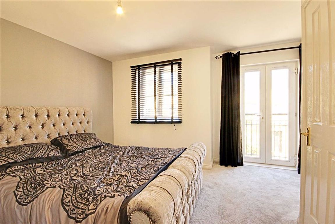 Greenside Drift, South Shields, Tyne And Wear Goldfinch Estate Agents