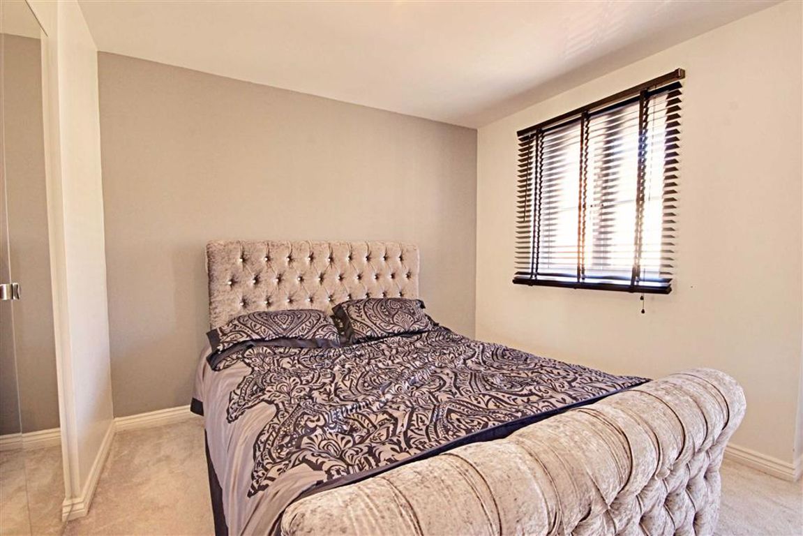 Greenside Drift, South Shields, Tyne And Wear Goldfinch Estate Agents