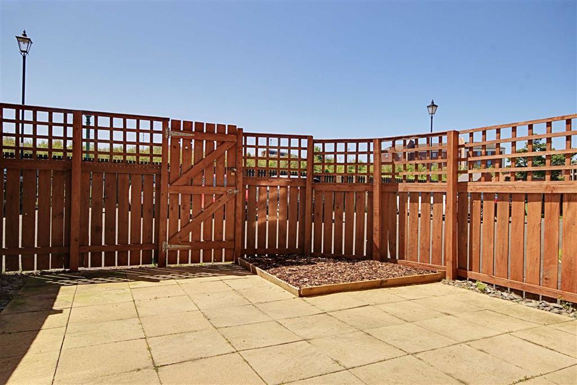 Greenside Drift, South Shields, Tyne And Wear Goldfinch Estate Agents