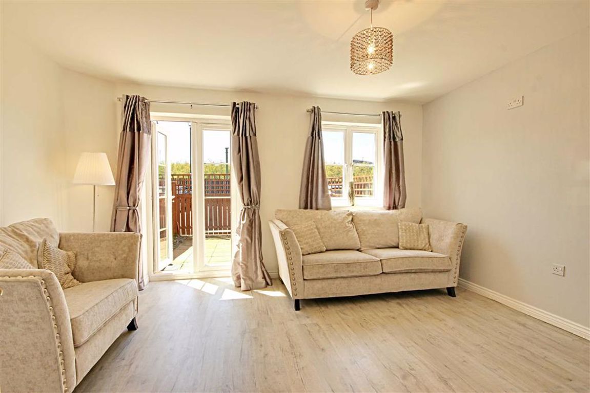 Greenside Drift, South Shields, Tyne And Wear Goldfinch Estate Agents