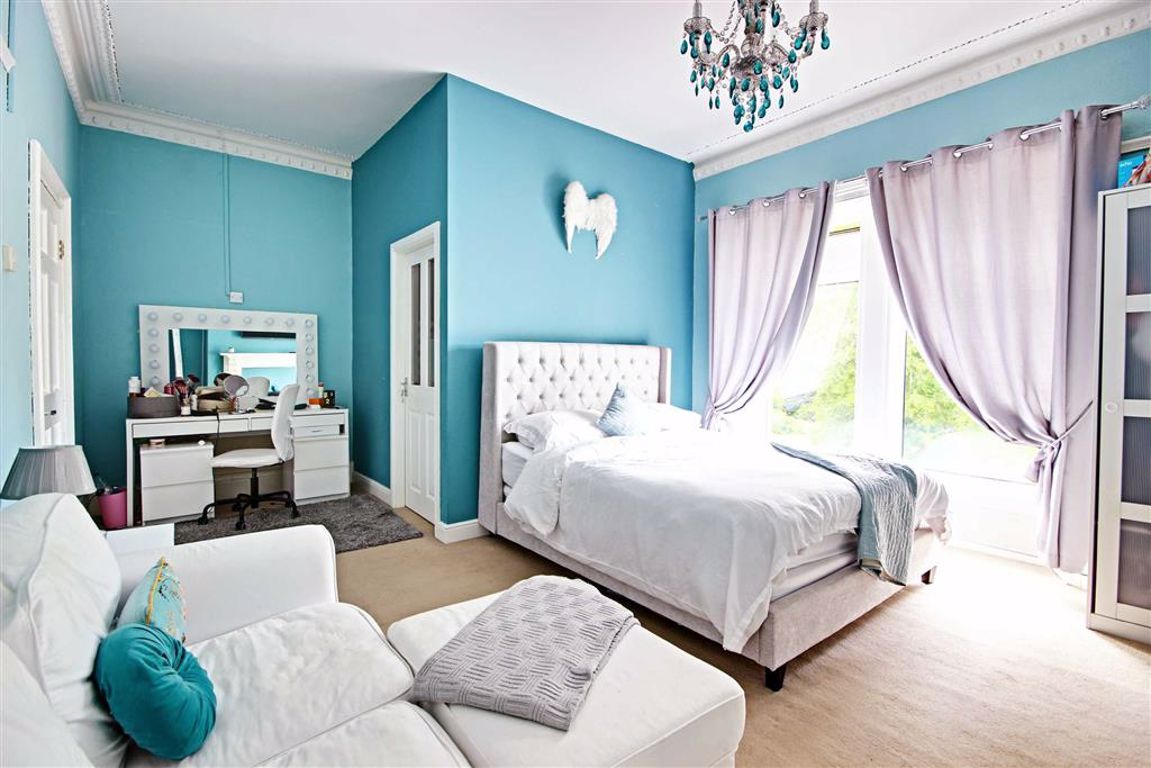 Lawe Road, South Shields, Tyne And Wear - Goldfinch Estate Agents