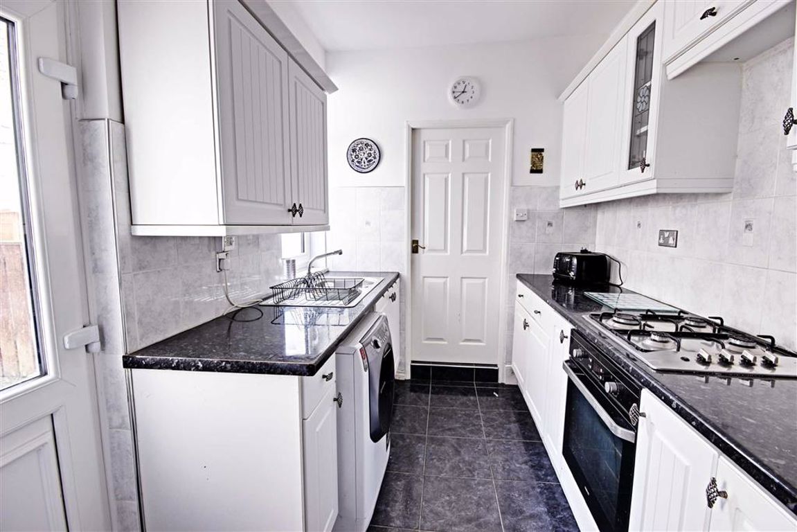 Lawe Road, South Shields, Tyne And Wear - Goldfinch Estate Agents