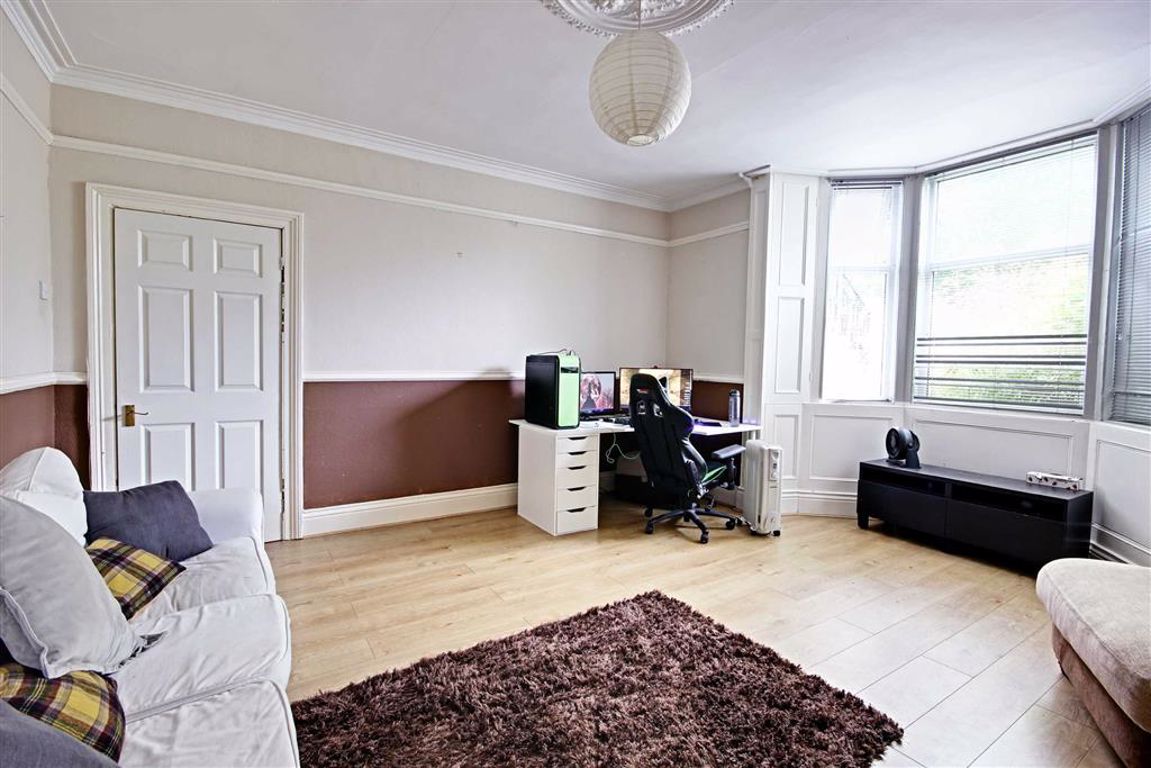 Lawe Road, South Shields, Tyne And Wear Goldfinch Estate Agents