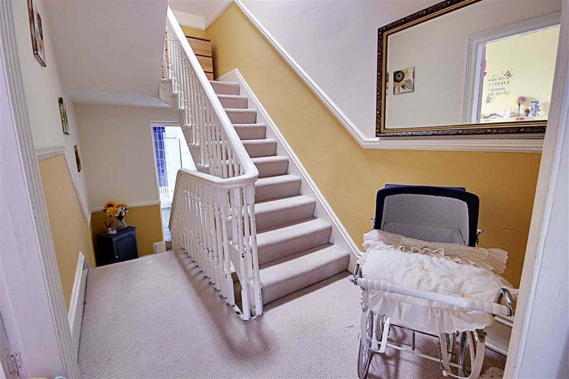 Lawe Road, South Shields, Tyne And Wear Goldfinch Estate Agents