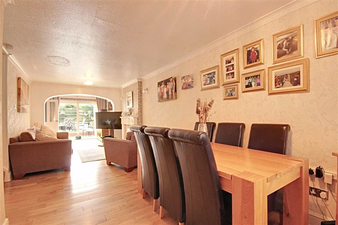 Houses For Sale South Shields Goldfinch at Dianne Gatto blog