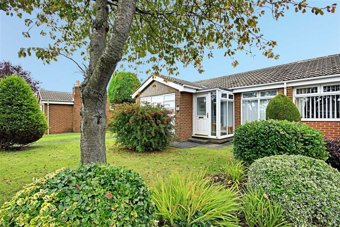 Properties For Sale South Tyneside Goldfinch Estate Agents