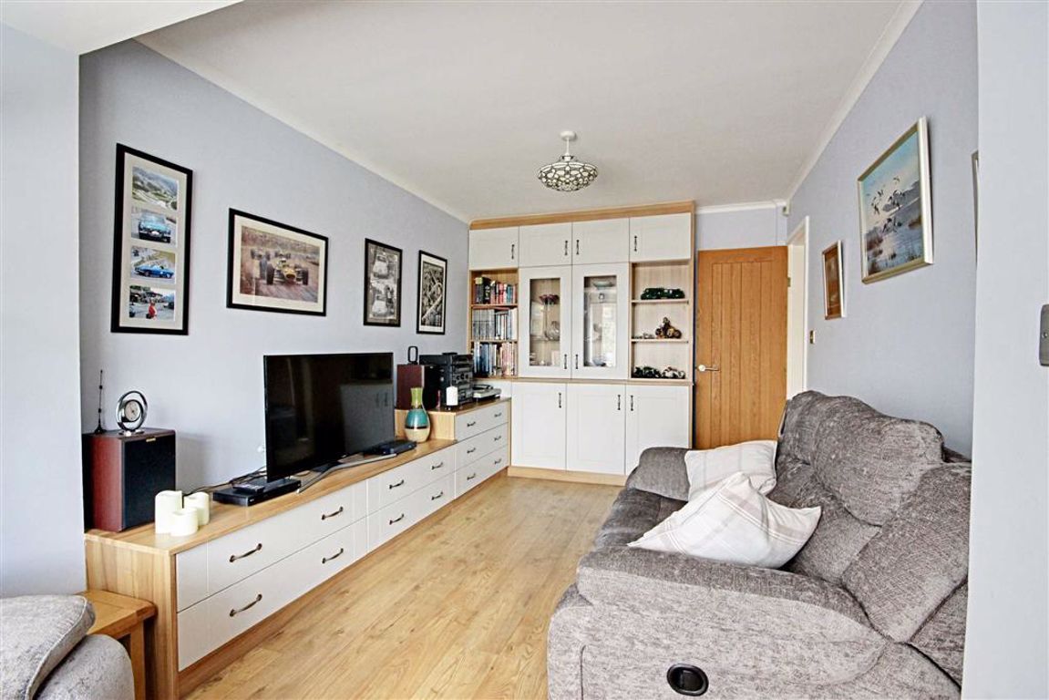 Estate Agent South Shields : Goldfinch Estate Agents