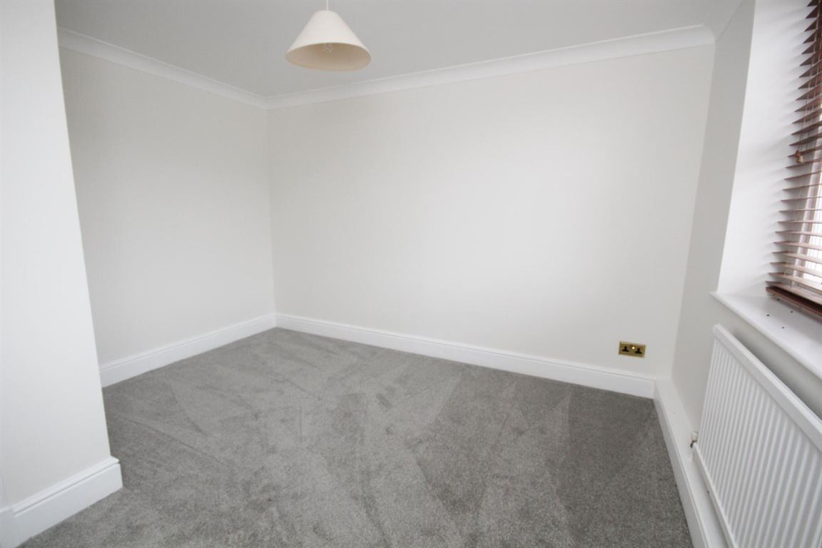 Thorndon Hall, Brentwood Keith Ashton