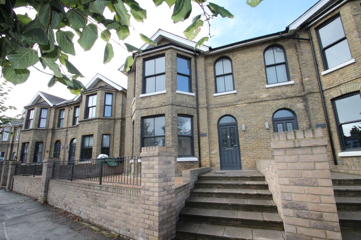 Our Hand Picked Properties - Island Lettings