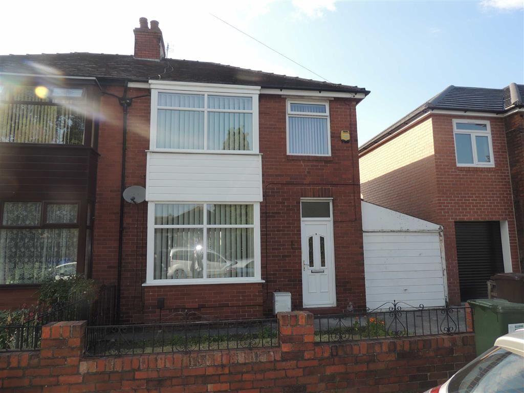 Hot Properties to Buy Edward Mellor Estate Agents