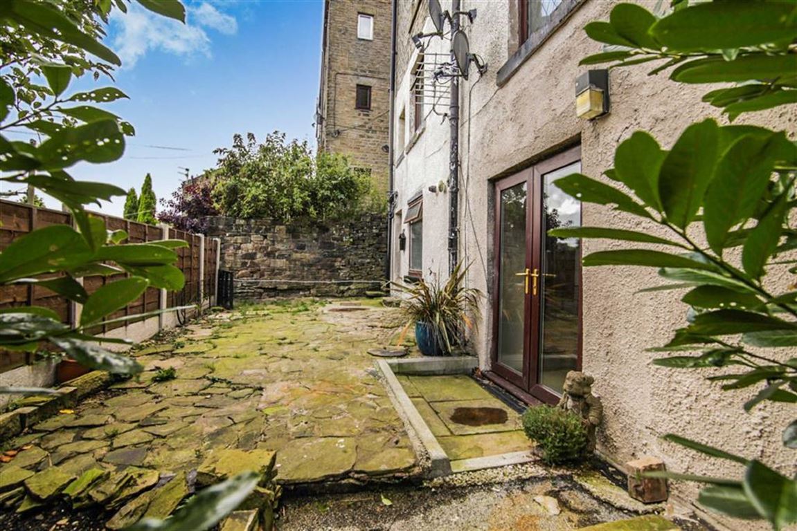 Hot Properties to Buy Edward Mellor Estate Agents