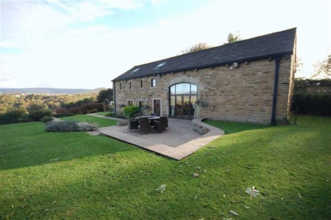 Hot Properties to Buy Edward Mellor Estate Agents