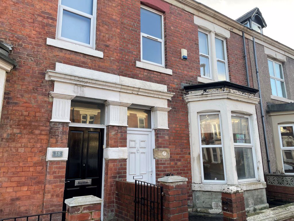 Properties to rent Rockford Properties