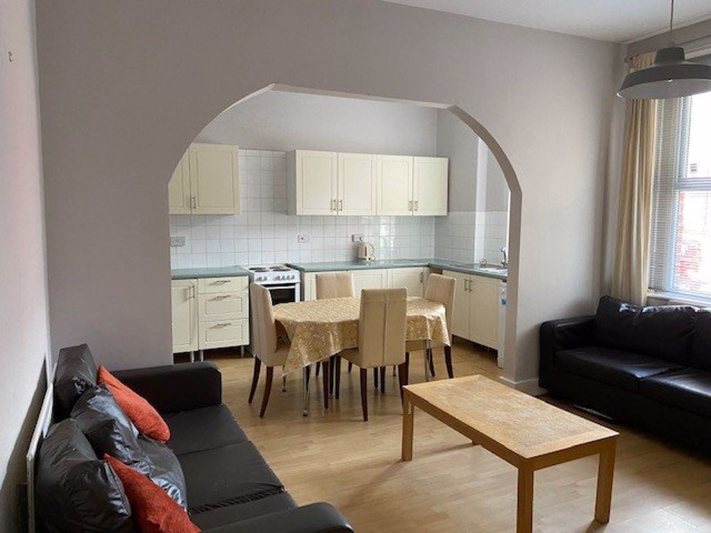 Properties to rent Rockford Properties